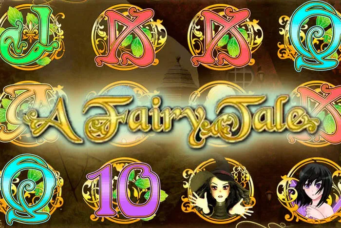 Réclamez votre Code Promo Aphrodite Casino maintenant. (6 words)