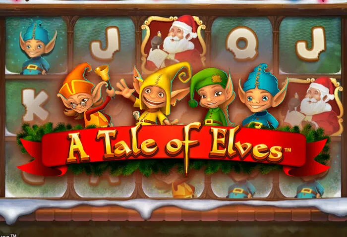 Partagez votre Jeux de Casino Aphrodite avis d'expérience.