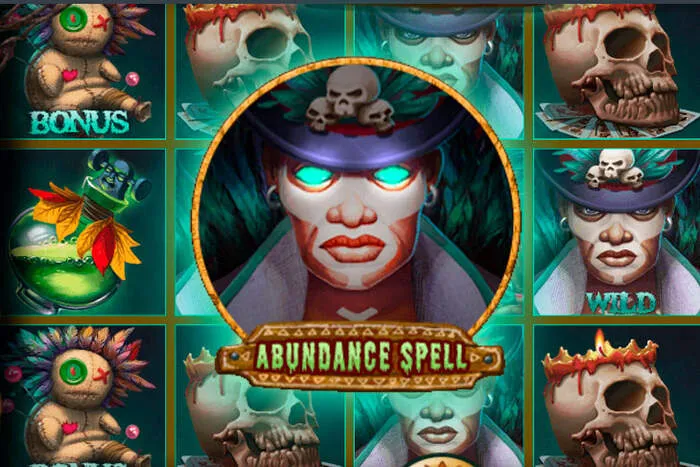 Support client Aphrodite Casino Casino en Direct 24/7.