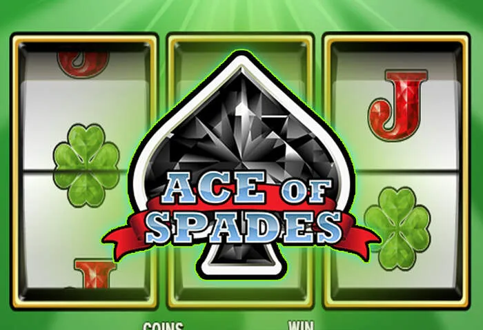 Get Aphrodite Casino app free spins on popular slots.