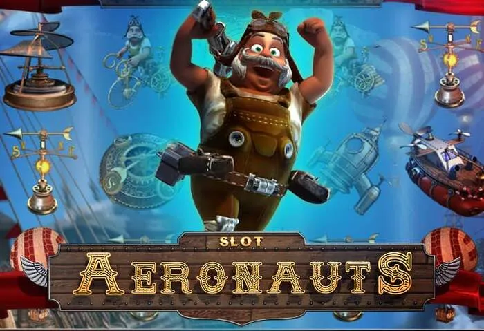 Winning with Aphrodite Casino app free spins offers.