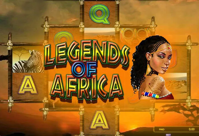 Aphrodite Casinospiele Freispiele – Bonusrunden und Scatter Symbole entdecken