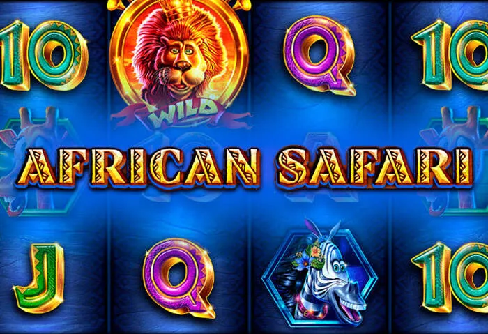 Einfache Aphrodite Casino Zahlungsmethoden zur Kontofinanzierung