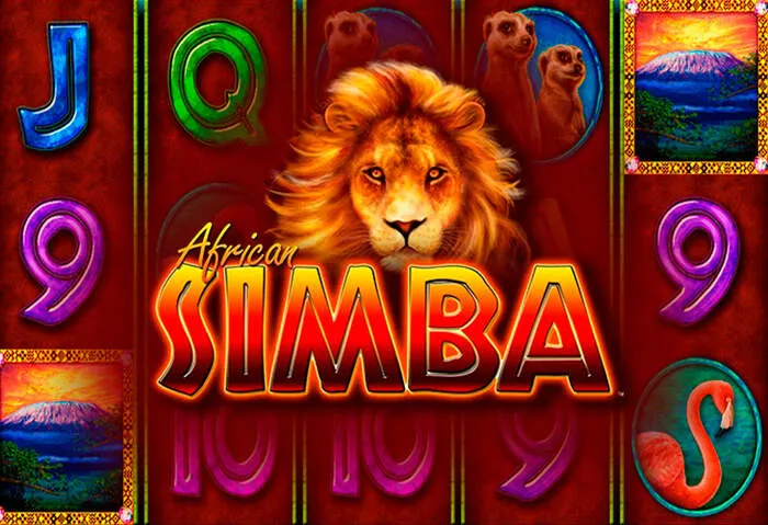Sélection de jeux Jeux de Casino Aphrodite variée.