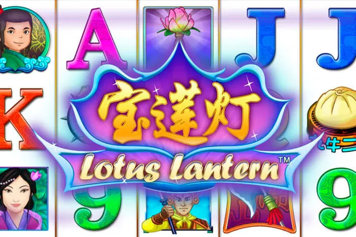 Registrierung sichert Aphrodite Casino Live-Casino Freispiele sofort.