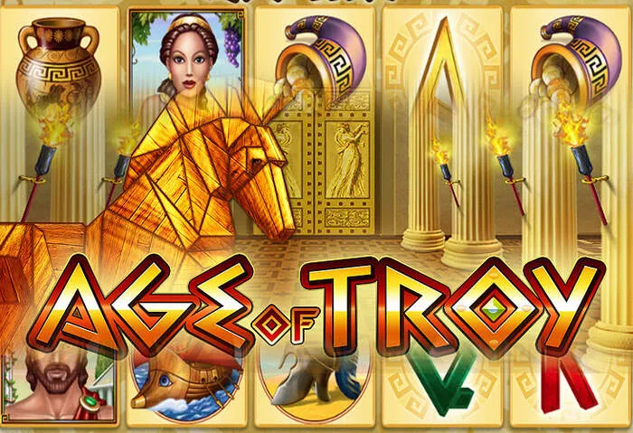 Willkommenspaket mit Aphrodite Casino Live-Casino Bonus und mehr.