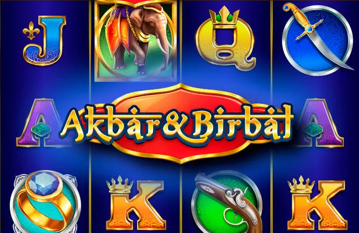 New Aphrodite Casino Sign Up & Deposit Options.