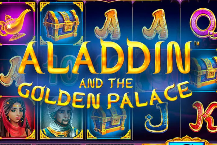 Pagina sicura Giochi da Casinò Afrodite login per il tuo account.