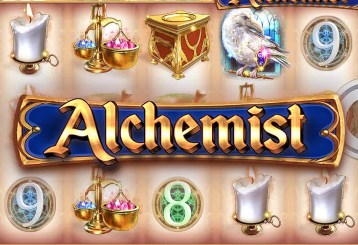 Assistance client pour Aphrodite Casino Méthodes de Paiement.