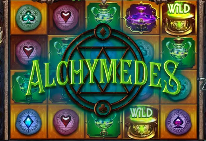 Profitez de la Banque pour bonus Aphrodite Casino exclusive.