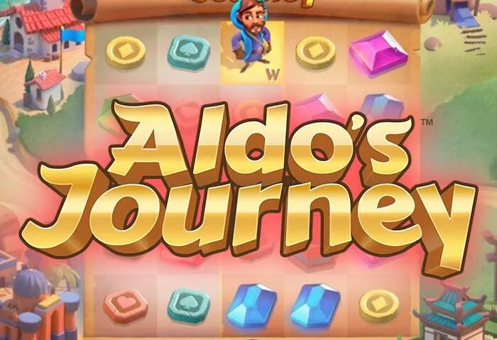 Ihre Aphrodite Casino Konto erstellen: Zahlungsübersicht.