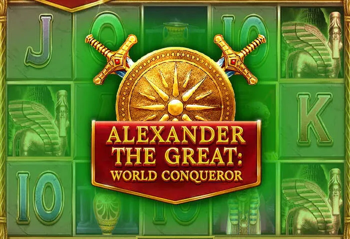 Benutzerfreundliche Aphrodite Casino Mobile App & Spiele Oberfläche.