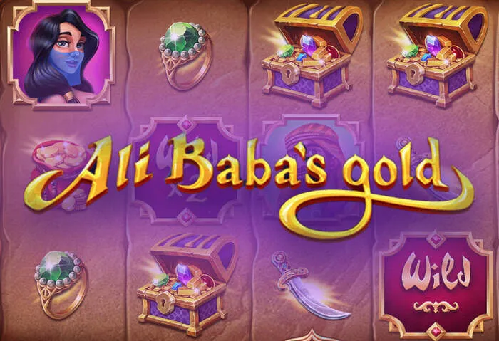 Securely Login to Aphrodite mobile casino account.