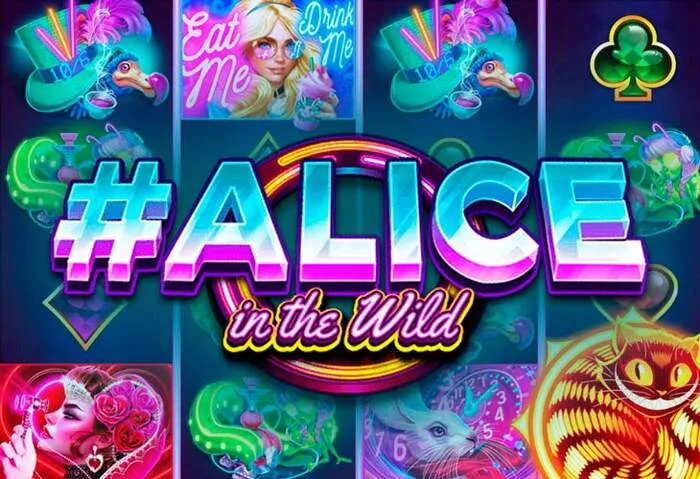 Oferta promocional de Juegos de Casino Afrodita giros gratis.