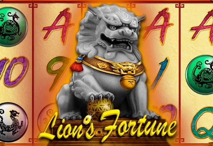 Gráfico de Detalles del Paquete de Bono de Bienvenida de Aphrodite Casino.