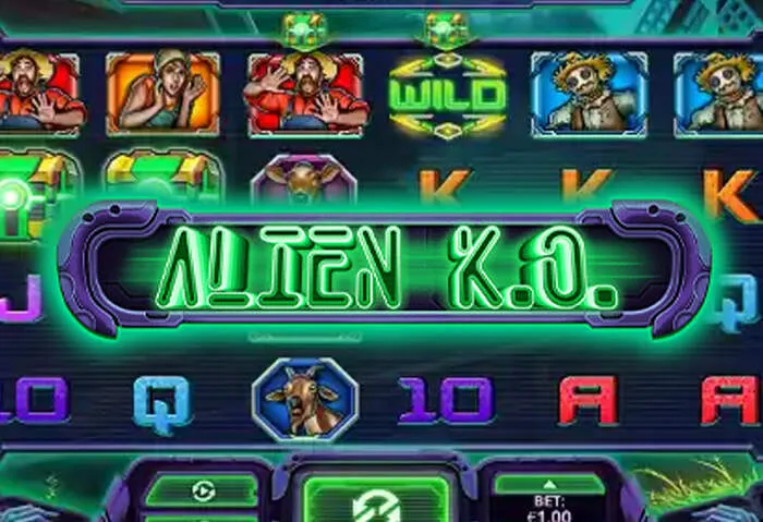Enjoy Register at Aphrodite Casino: Bonus & Free Spins.