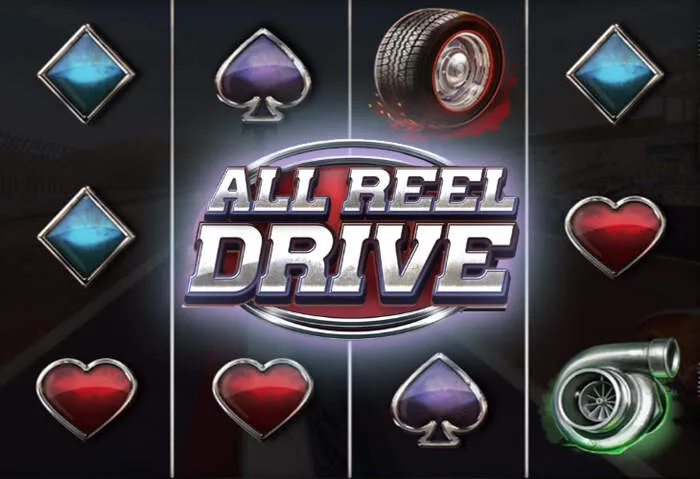 Metodi bancari per bonus Aphrodite Casino esclusivi offerti.