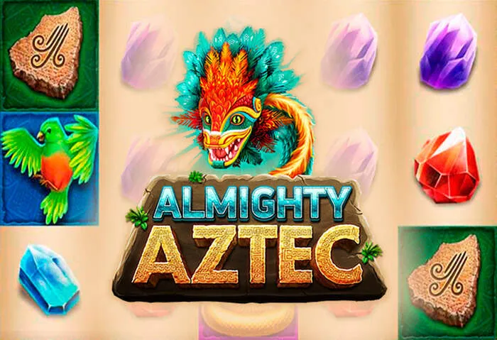 Inizia subito con Giochi da Casinò Afrodite senza deposito.