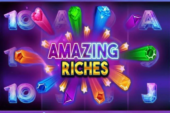 Metodi bancari per bonus Aphrodite Casino esclusivi offerti.