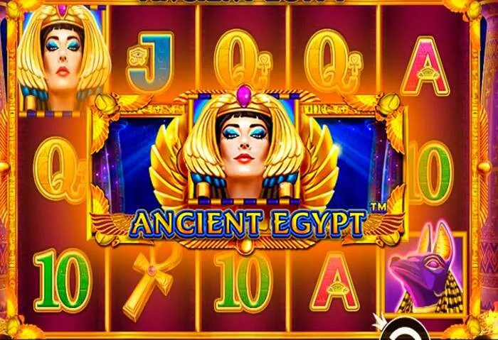 Vielfältige Aphrodite Casino Einzahlungs- und Auszahlungsoptionen verfügbar