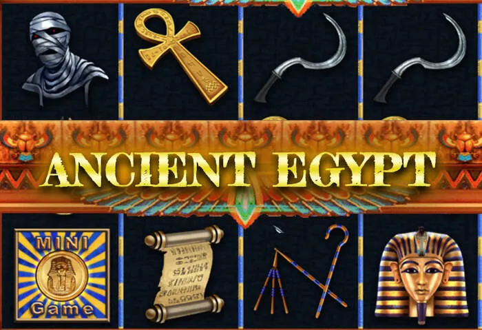 Accès rapide Connexion Aphrodite Casino compte. (6 words)
