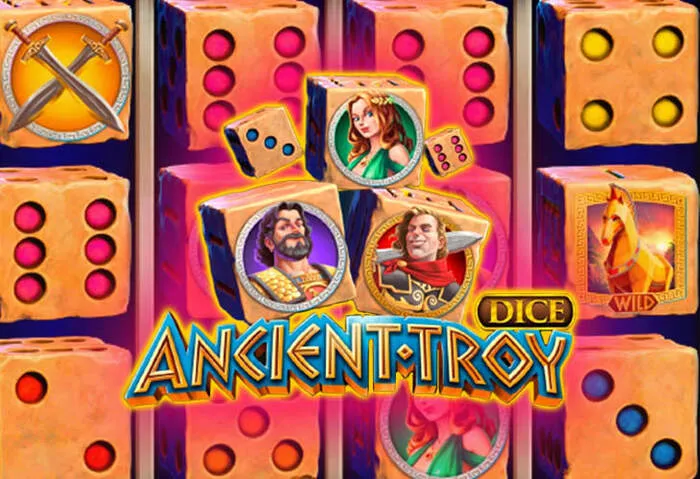 Amplia selección de Juegos de Casino Afrodita emocionantes.