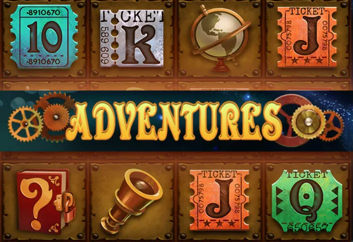 Benutzerfreundliche Navigation Aphrodite Casino Live-Casino Webseite.