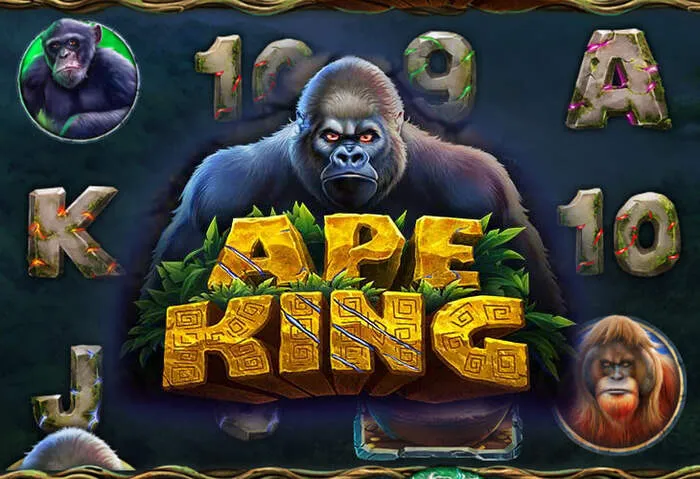 Mobile Aphrodite Casino Registrierung & Zahlungsmethoden App.