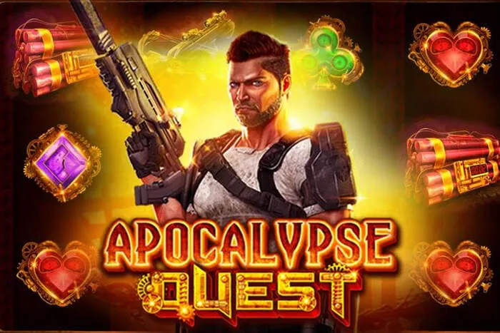 Find your Banking options for Aphrodite Casino bonus.