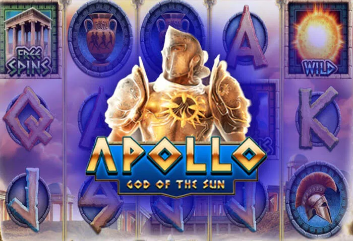 Interface Bonus et Promotions Aphrodite Casino conviviale pour tous.