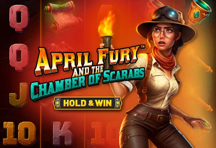 Große Auswahl an Aphrodite Casino Live-Casino Slots.