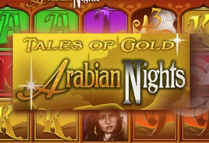 Erhalte deinen Aphrodite Casino Live-Casino Bonus jetzt.