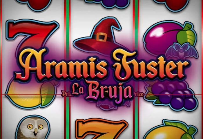 Schneller Login Aphrodite Mobile Casino Zugang.