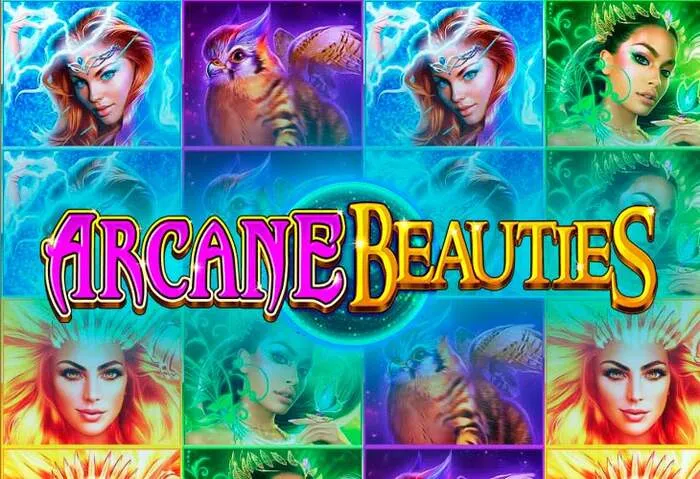 Spannende Aphrodite Casino Bonus und Promotionen Spielautomaten