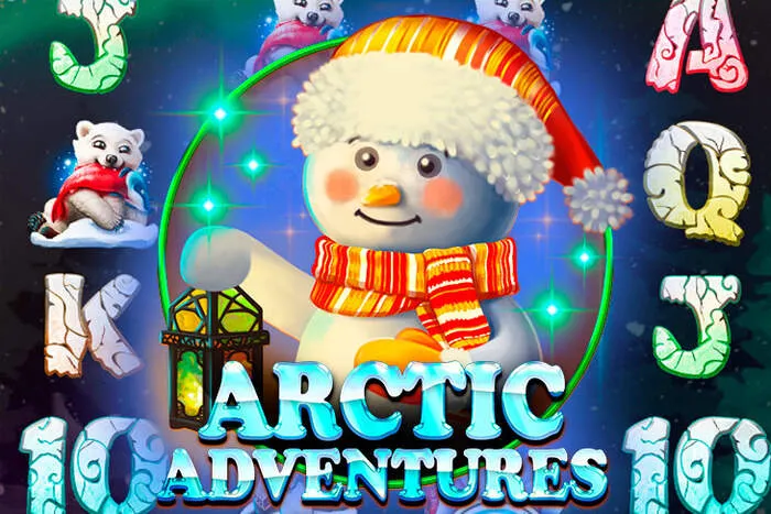 Accès rapide Connexion Aphrodite Casino compte. (6 words)