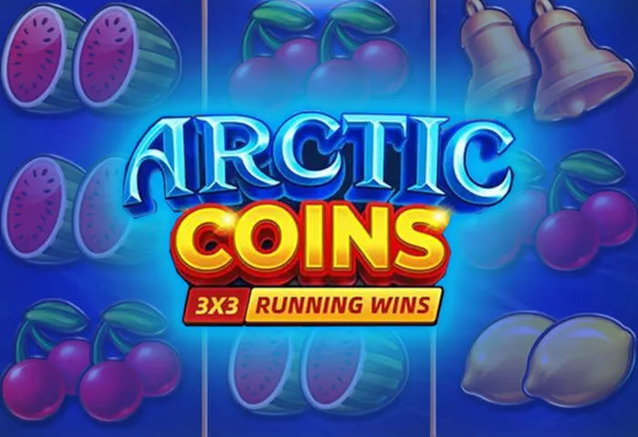 Activez votre offre: Comment Réclamer l'Offre d'Inscription Aphrodite Casino.