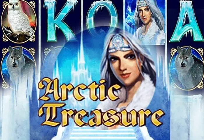 Interfaccia mobile Aphrodite Casino App Mobile & Giochi intuitiva