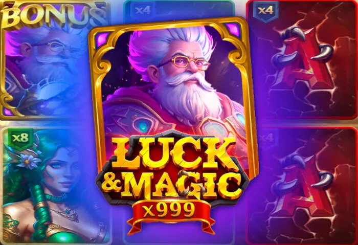 Come depositare su Aphrodite Casino per giri gratuiti e vincere.