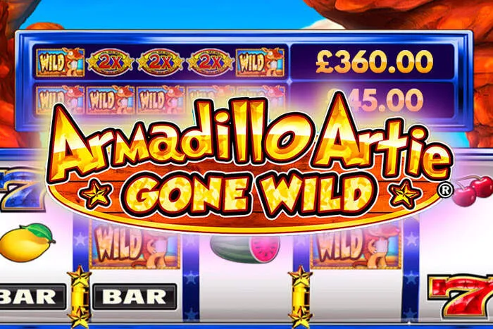 Detailed How to Join Aphrodite Casino: Payment Review.