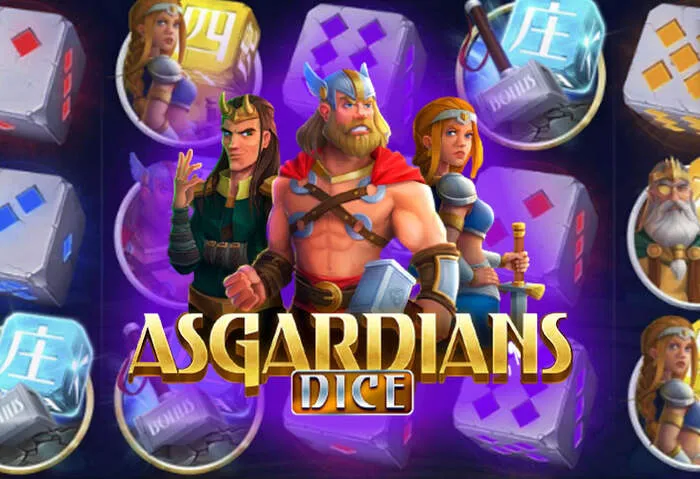 Comprenez les Exigences de Mise et Conditions de Bonus pour Aphrodite Casino.