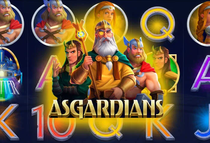 Detailed How to Join Aphrodite Casino: Payment Review.