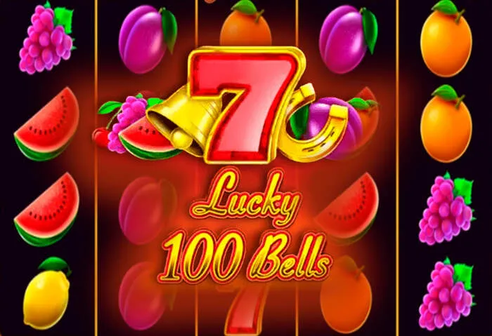 Attraktives Details zum Aphrodite Casino Willkommensbonuspaket Banner