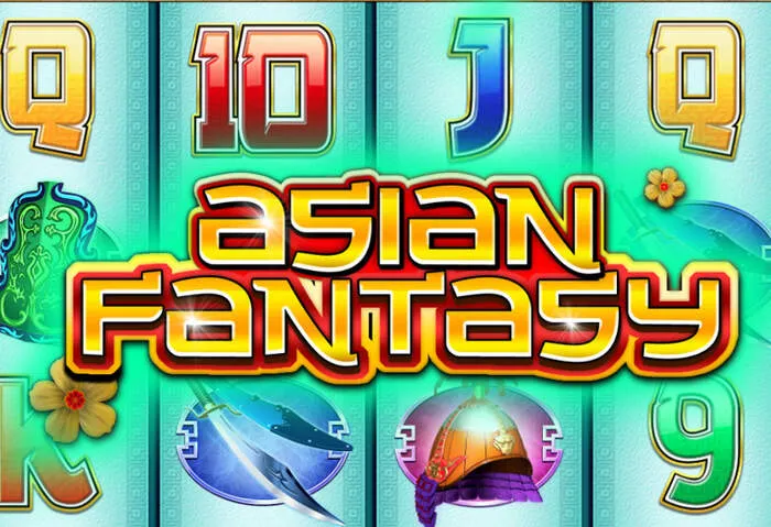 Giochi slot con Aphrodite Casino app giri gratuiti