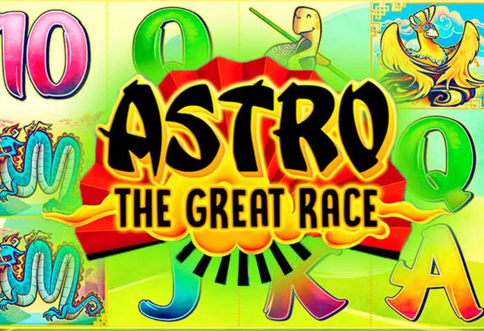 Mobile Aphrodite Casino Registrierung & Zahlungsmethoden App.