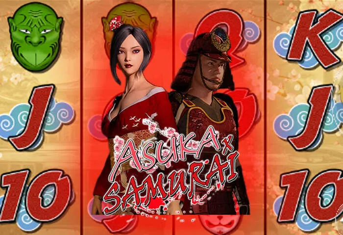 Come Richiedere l'Offerta di Iscrizione Aphrodite Casino guida passo-passo chiara.