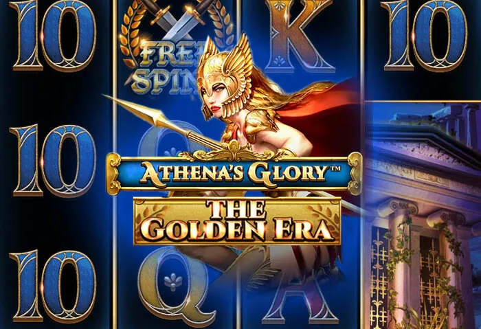 Aphrodite Casino App Mobile & Giochi nuove slot
