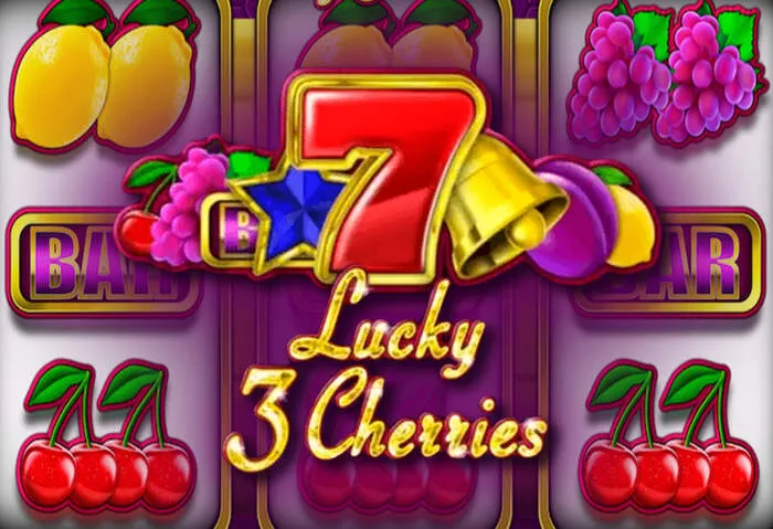 Disfruta tus Juegos de Casino Afrodita giros gratis móvil.