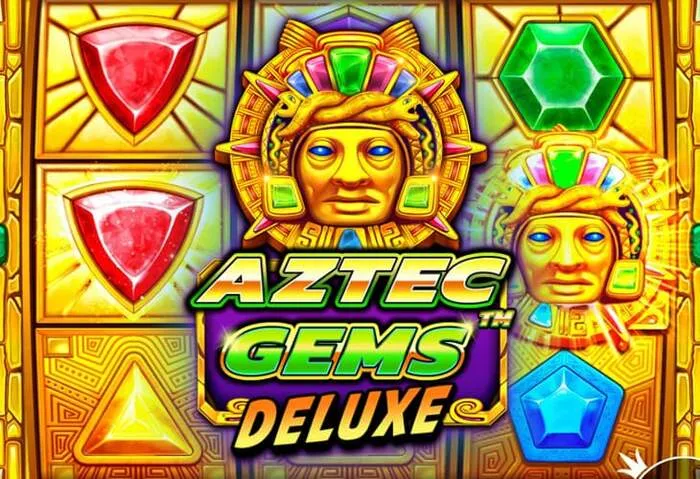 Soporte al cliente 24/7 Aphrodite Casino.