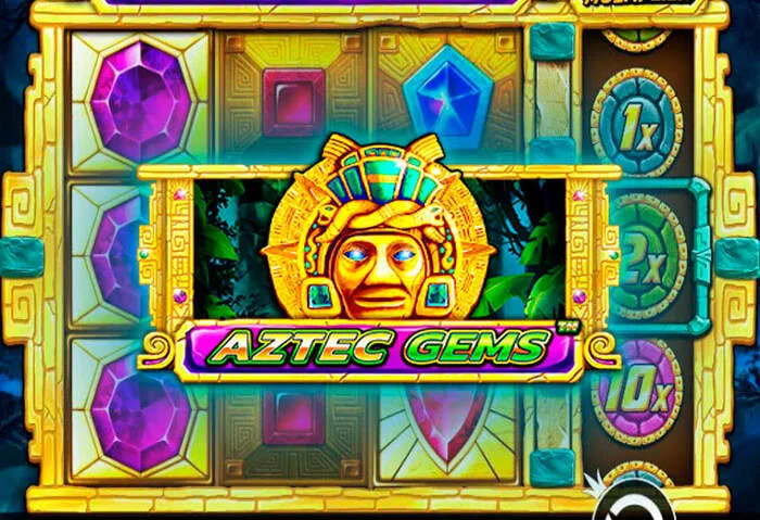 Descubre la positiva Reseña Aphrodite Casino móvil.