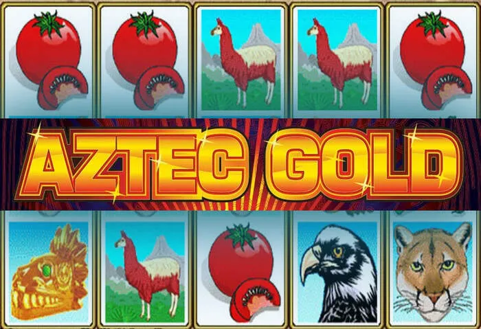 Juega ruleta en Aphrodite Casino Aplicación Móvil y Juegos.